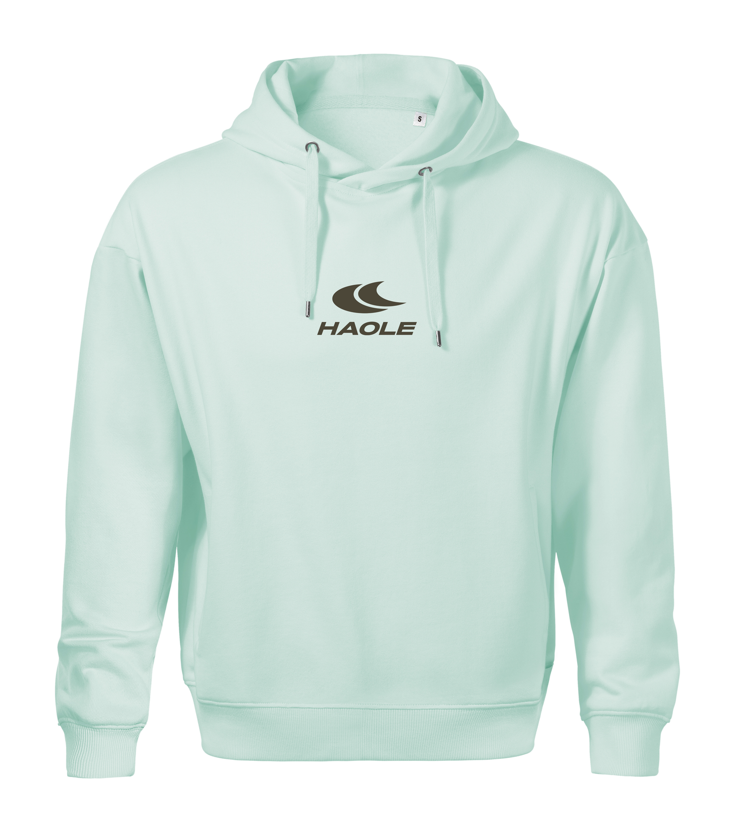 One More Rep - Hoodie - Férfi