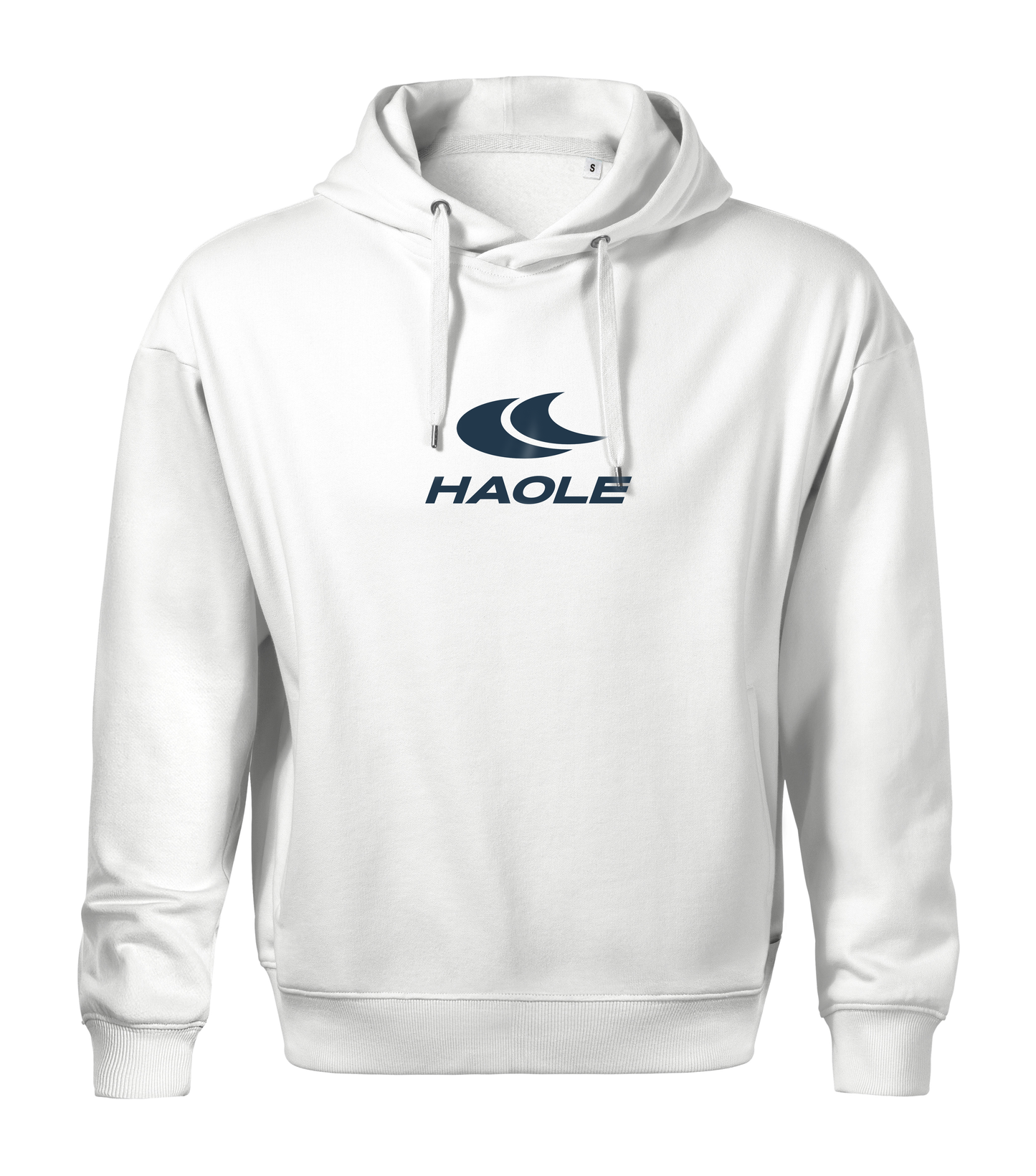 LYP - Unforgattable  - Hoodie - Férfi