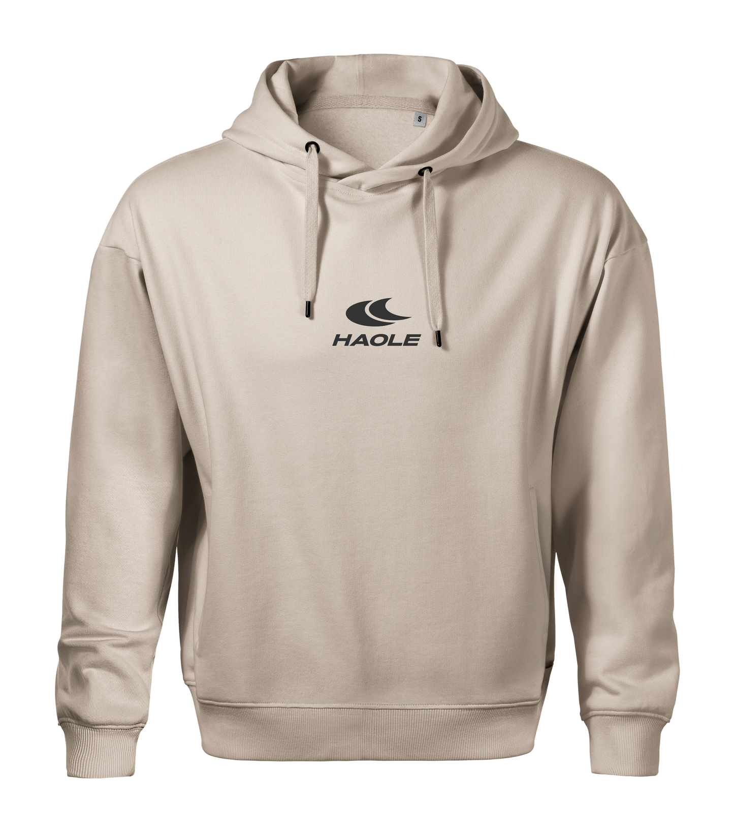 Passion - Hoodie - Férfi