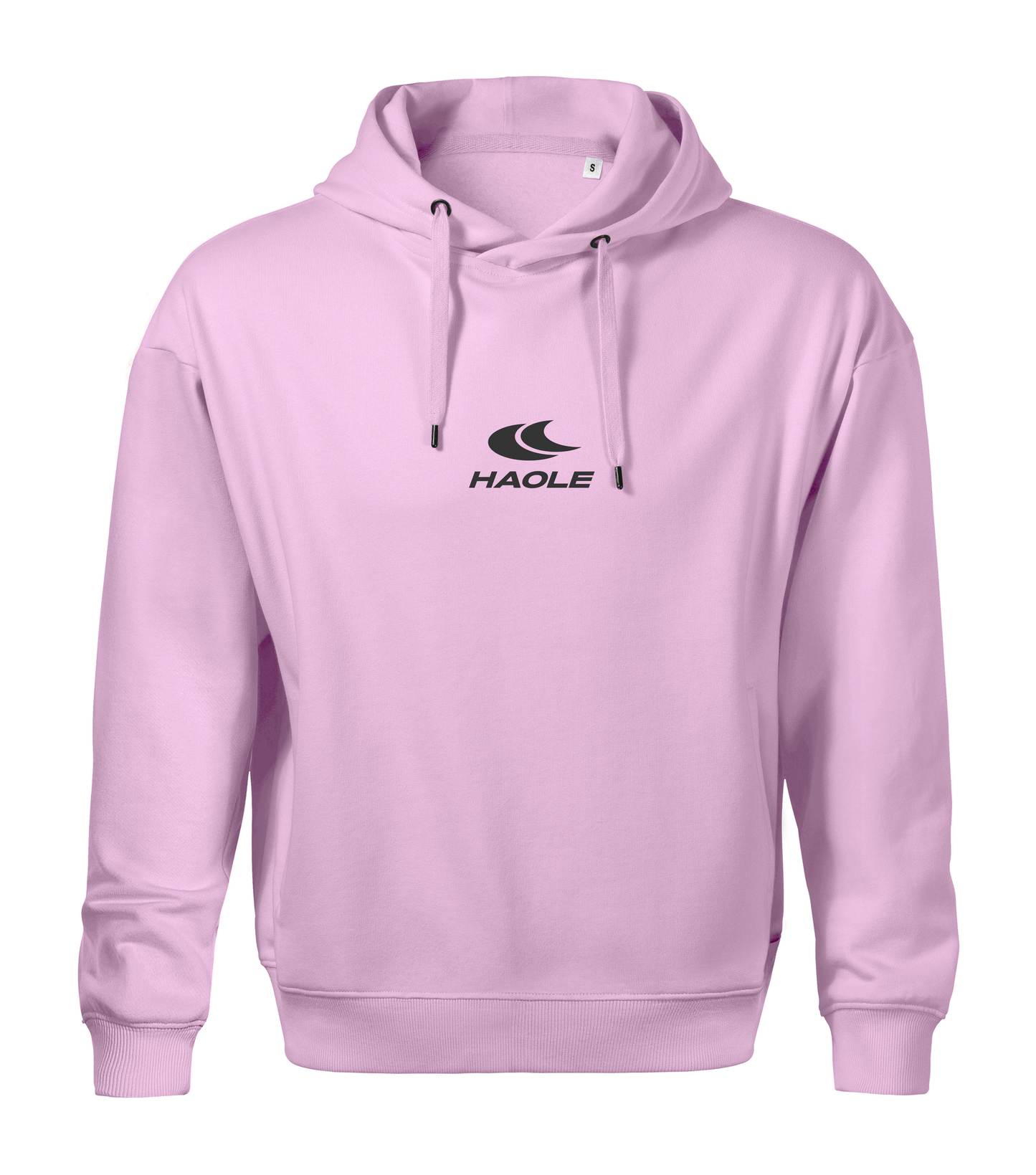 Passion - Hoodie - Férfi