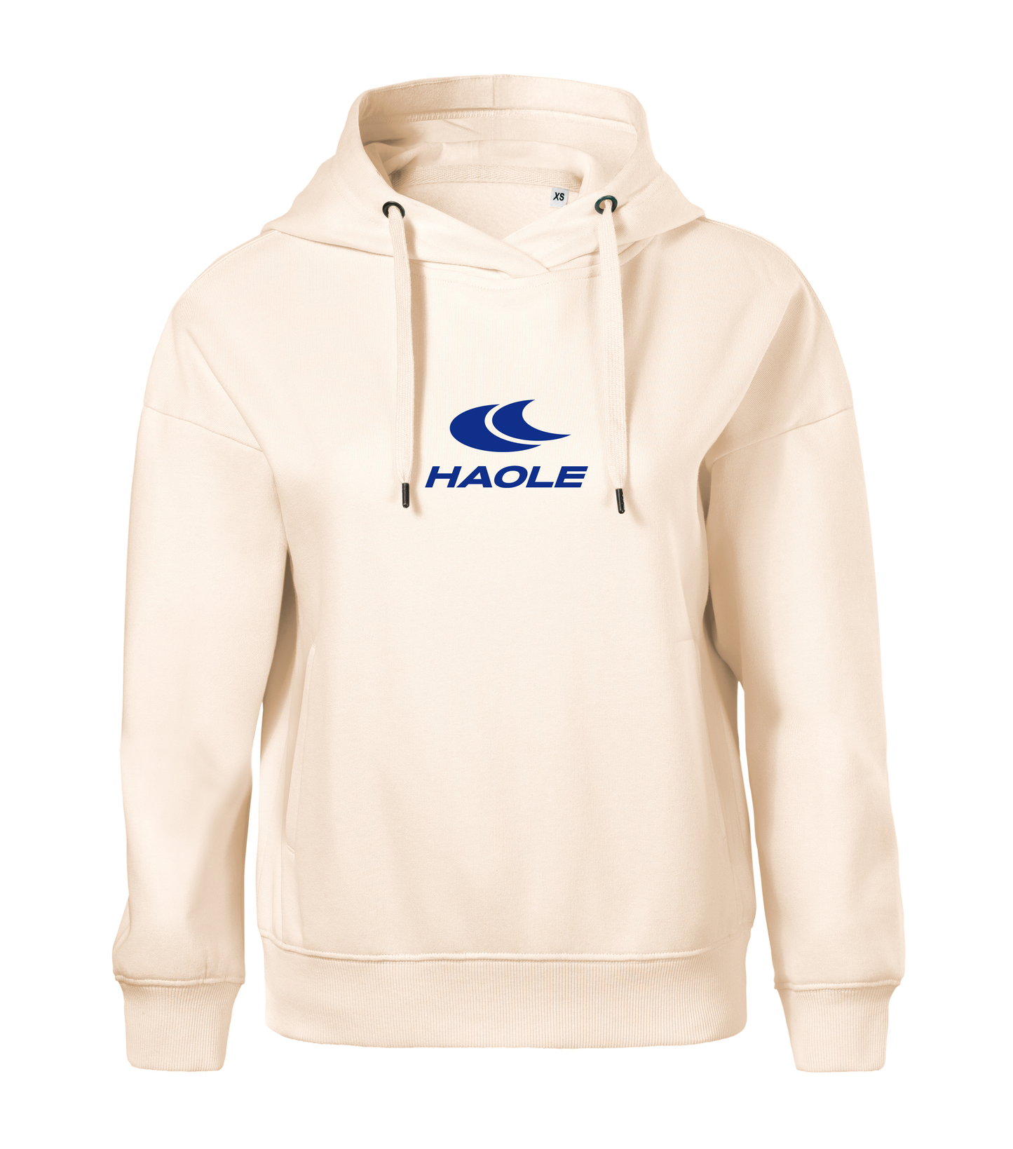 Passion Hoodie - Női