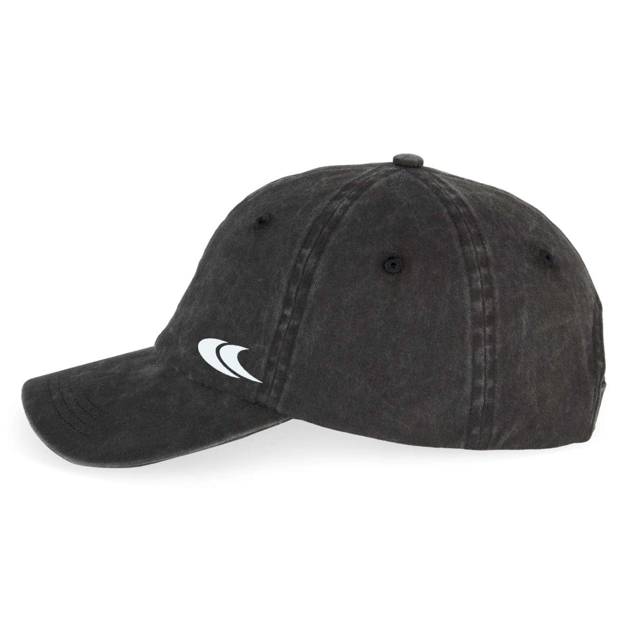Baseball sapka - Férfi