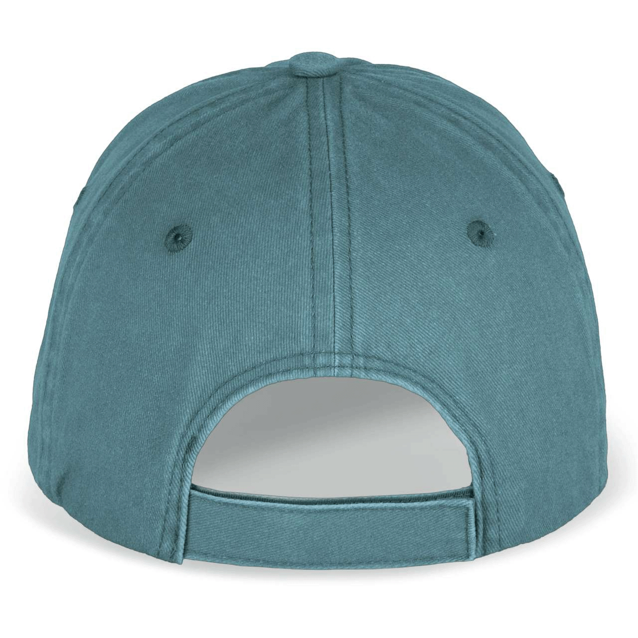 Baseball sapka - Férfi