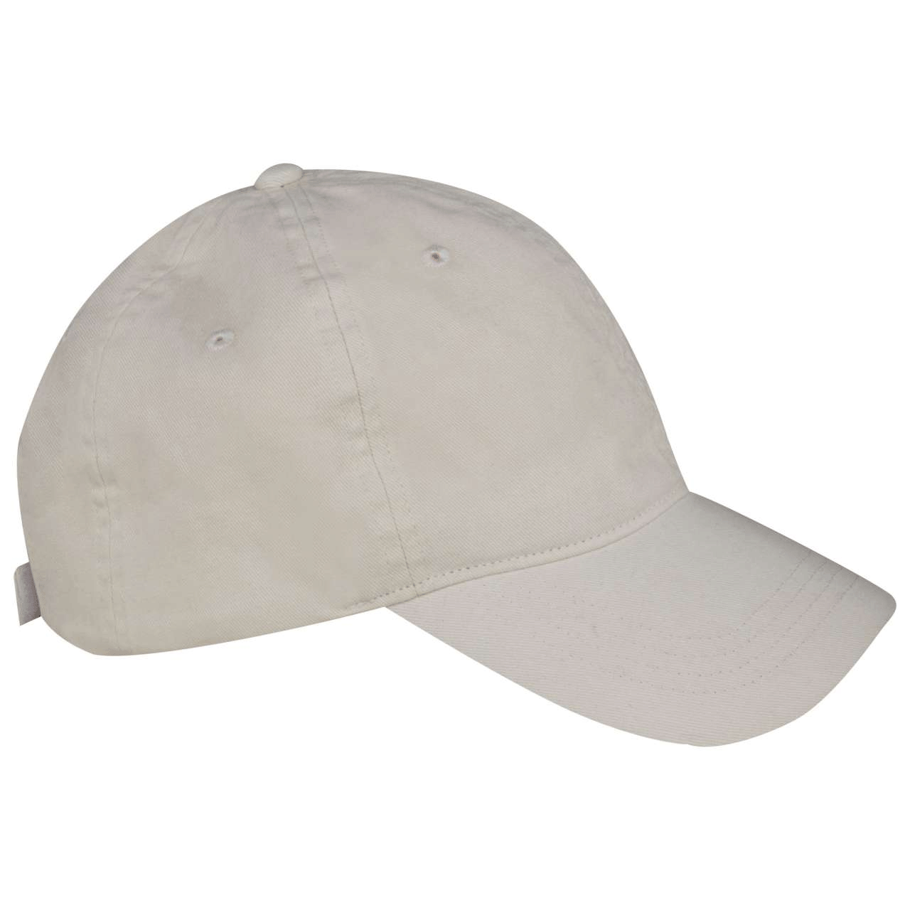 Baseball sapka - Női