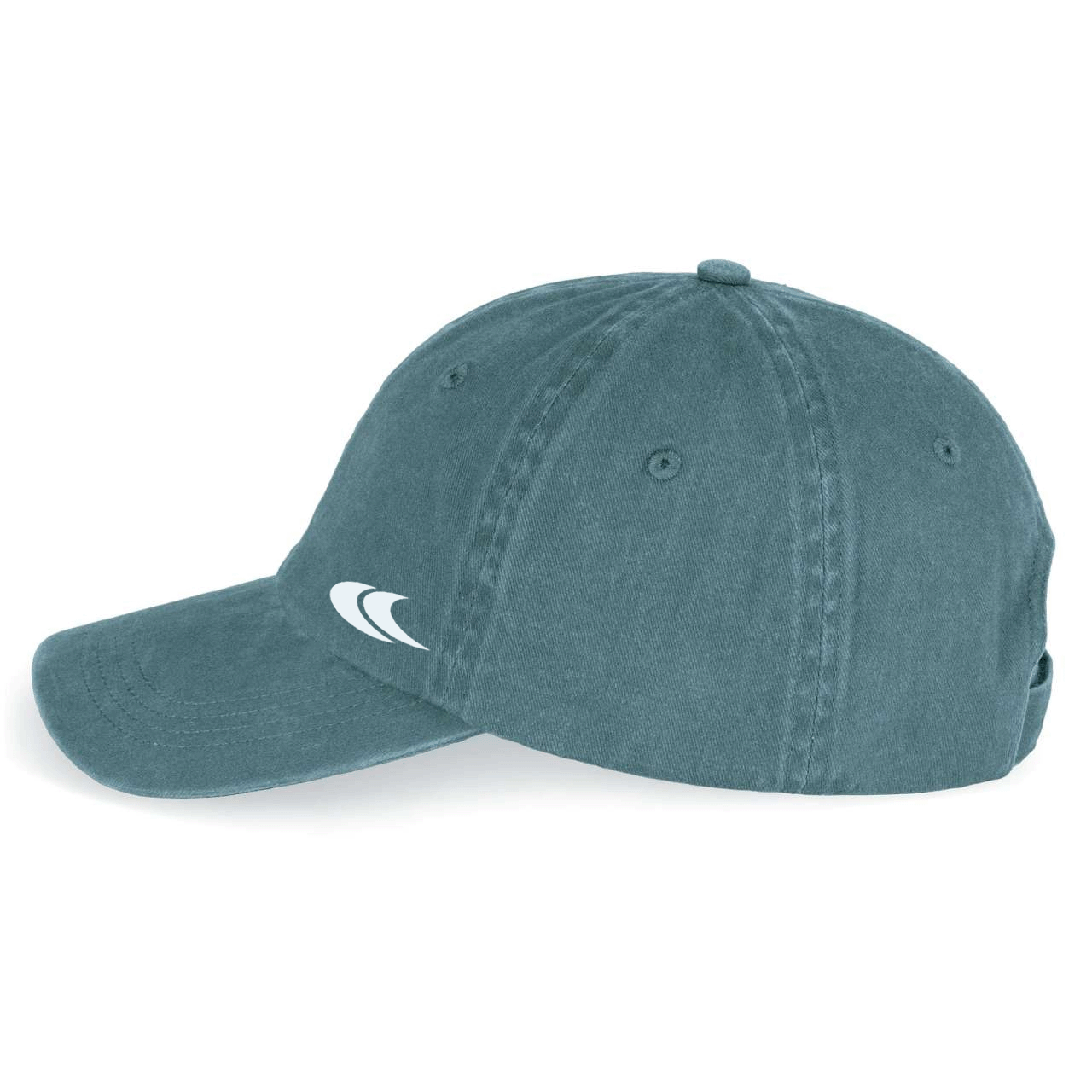 Baseball sapka - Női