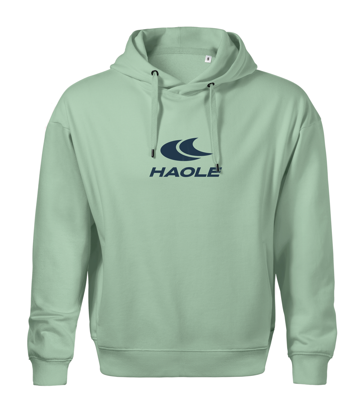 LYP - Unforgattable  - Hoodie - Férfi